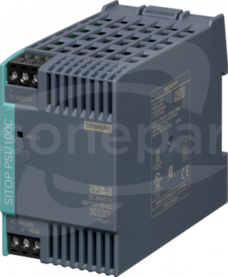SITOP 120-230 VAC 24V/3,7A Zasilacz