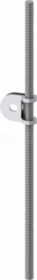 3SE51/52 200mm Dźwignia prętowa