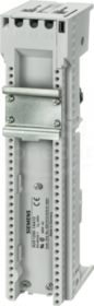 8US12501AA10 System szyn zbiorczych