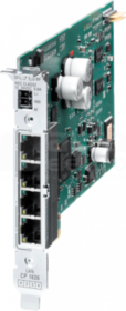 SIMATIC NET CP1626 PCI EXPRESS X1 Moduł komunikacyjny