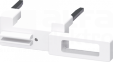 LZS:RT170R8 AKCESORIA