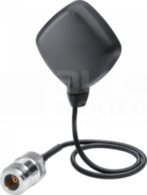 ANT 895-6ML Antena GPS