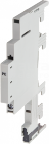 8US16000RF02 12x5 AKCESORIA