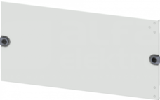 8PQ20256BA01 SIVACON S4