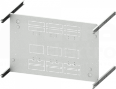 8PQ60004BA28 SIVACON S4