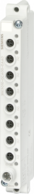 IO-LINK K20 8DI 8xM8 IP67 Moduł wejść