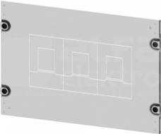 8PQ20356BA18 SIVACON S4