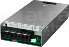 SITOP PSU100D 24V/12,5A Zasilacz