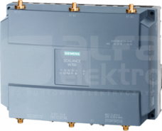 IWLAN AP SCALANCE W788-2 RJ45 Punkt dostępowy WLAN