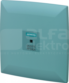 SIMATIC RF680A Antena