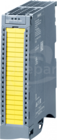 SIPLUS S7-1500 F-DQ Moduł I/O