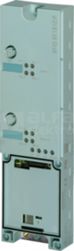 SIMATIC RFID181EIP Moduł komunikacyjny