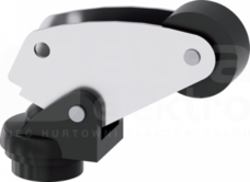 SIRIUS 3SE50000AF05 Dźwignia kątowa z rolką