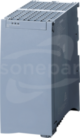 SIMATIC S7-1500 BACKPLANE 24/48/60DC 60W Zasilacz