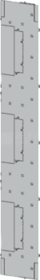 8PQ30001BA87 SIVACON S4