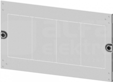 8PQ20306BA23 SIVACON S4