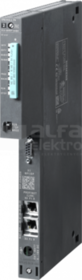 SIMATIC S7-400 CPU412-2 PN 1MB Sterownik PLC