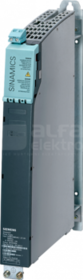 SINAMICS 600VDC 20A 380-480V 50/60Hz Moduł zasilający