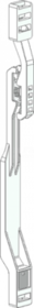 8PQ94000BA28 Sprzęgło