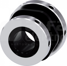 SIRIUS ACT M20/M25 Element łączeniowy