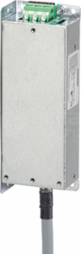 SINAMICS V90 200-240VAC Filtr