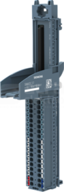 SIMATIC ET 200SP HA Terminal
