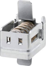 SIMATIC S7-1500 (10szt) Akcesoria