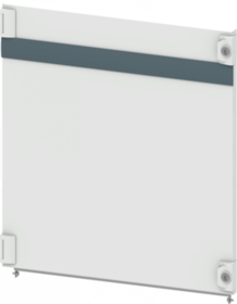 8PQ20676BA01 SIVACON S4