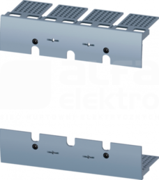 3VA91440KB01 Akcesoria