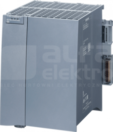SIMATIC S7-1500 24/48/60VDC 60W Zasilacz