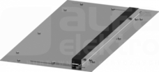8PQ23048BA03 SIVACON S4
