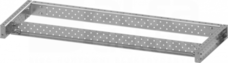 8PQ30001BA71 SIVACON S4