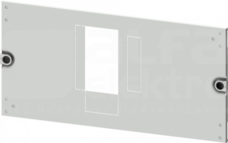 8PQ20256BA23 SIVACON S4