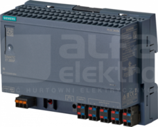 SIMATIC ET 200SP PS 24V/5A Zasilacz