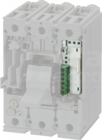 SIRIUS 3RV19911AA0 Styk pomocniczy
