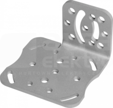 MV440 MOUNTING PLATE Akcesoria