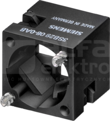 SIRIUS 3SB29080AB Wspornik elem.uruchamiającego