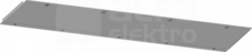 8PQ23024BA01 SIVACON S4