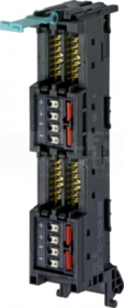 SIMATIC S7-1500 4x16-PIN 32 I/O Konektor frontowy