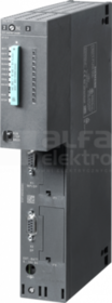 SIMATIC S7-400 CPU417-4 32MB Sterownik PLC