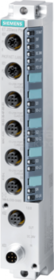 SIMATIC DP ET 200ECO PN Moduł komunikacji