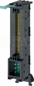 SIMATIC S7-1500 1x50 40 I/O Konektor frontowy