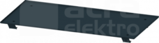 8PQ23014BA03 Dodatkowe wyposażenie