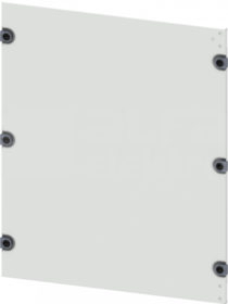 8PQ20606BA01 SIVACON S4