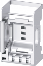 3VA93880LB10 Blokada
