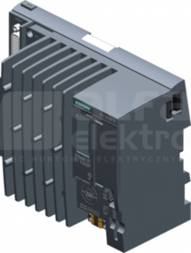 SIMATIC ET 200SP Kontroler