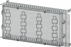 8PQ30002BA04 SIVACON S4