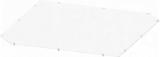 8PQ23088BA08 SIVACON S4