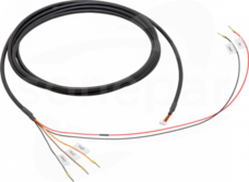 SIMATIC RF 3,0m Kabel do transmisji danych