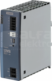SITOP PSU6200 48VDC/5A Zasilacz